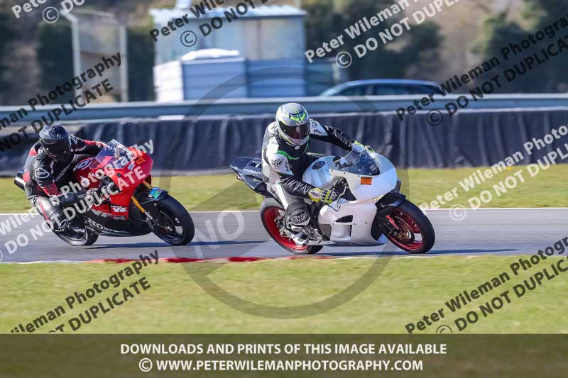 enduro digital images;event digital images;eventdigitalimages;no limits trackdays;peter wileman photography;racing digital images;snetterton;snetterton no limits trackday;snetterton photographs;snetterton trackday photographs;trackday digital images;trackday photos